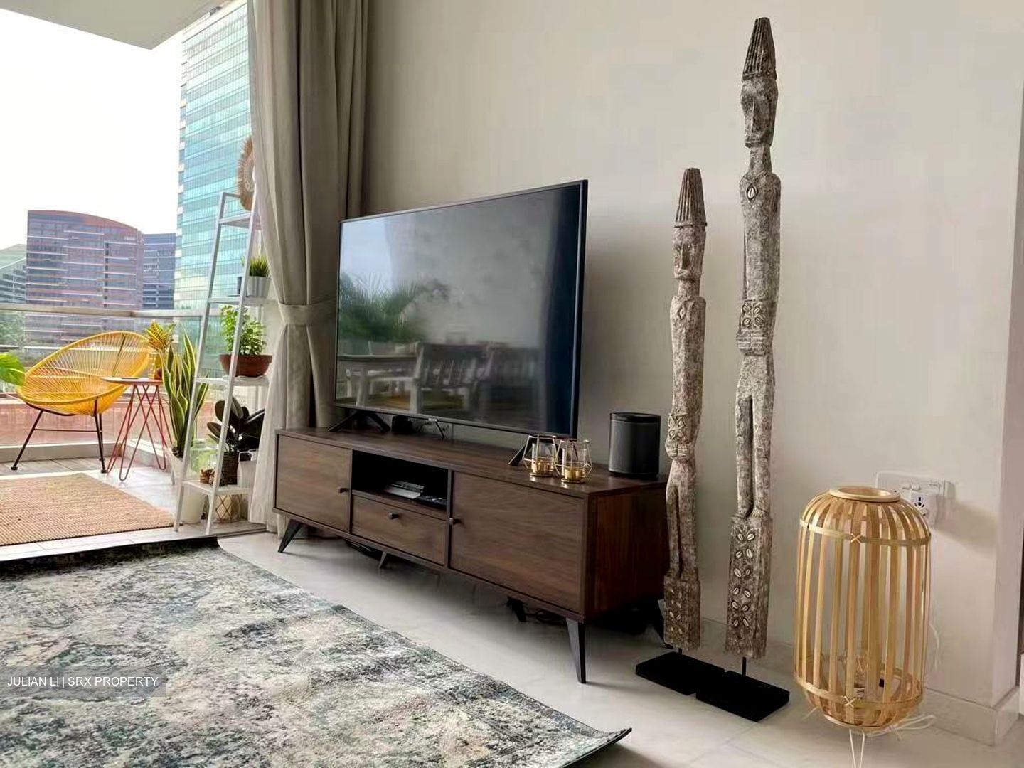 Liberte (D10), Apartment #548055741